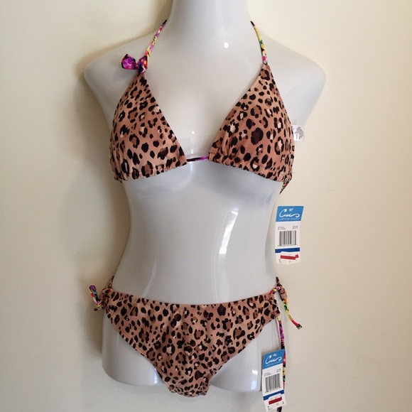 juniors bikinis 2019